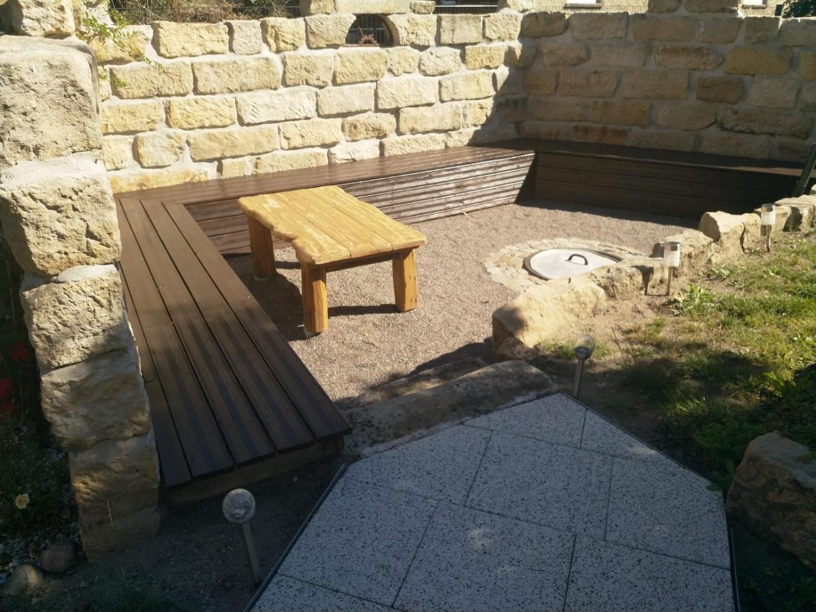 Ferienwohnung Gaensebluemchen Wartenburg المظهر الخارجي الصورة